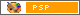 PSP