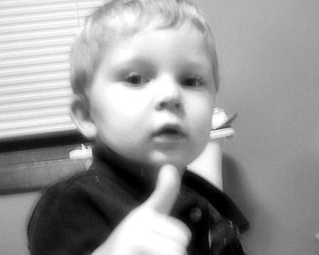 I support zbs!
