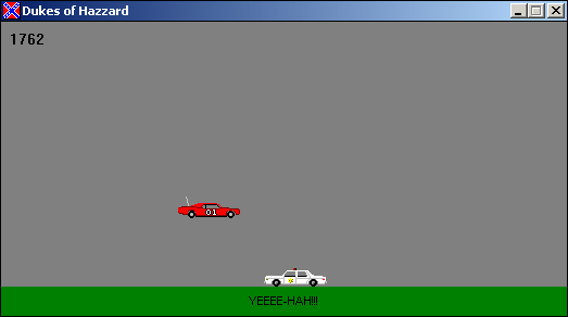 View Screenshot screenshot