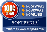 Softpedia Award